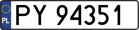 PY94351