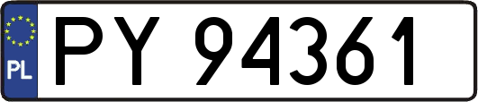 PY94361