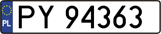 PY94363