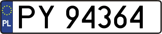 PY94364