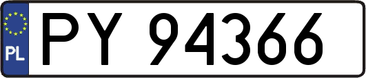 PY94366