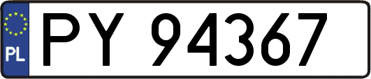 PY94367