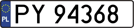 PY94368