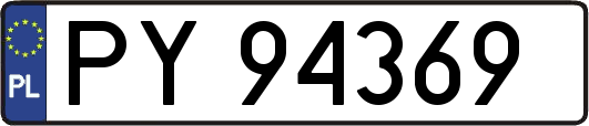 PY94369