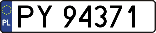 PY94371