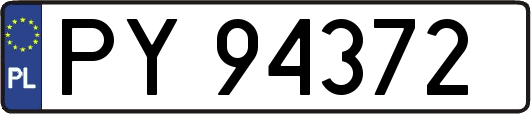 PY94372