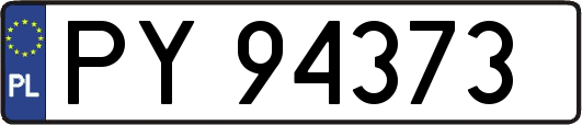 PY94373