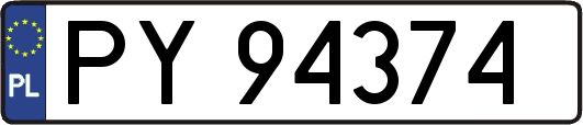 PY94374