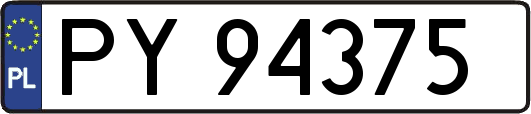 PY94375