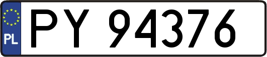 PY94376