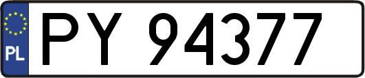 PY94377