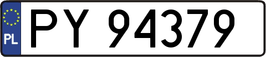 PY94379