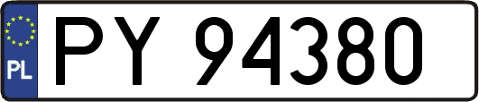 PY94380