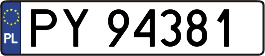 PY94381
