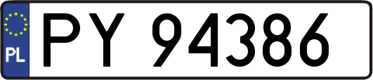 PY94386