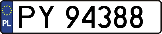 PY94388