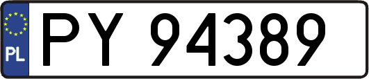 PY94389