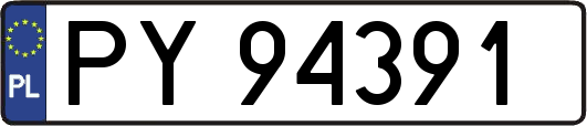 PY94391