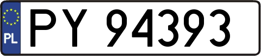 PY94393