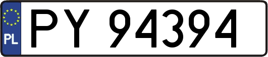 PY94394