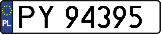 PY94395