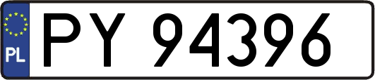 PY94396