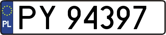 PY94397