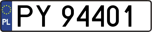 PY94401