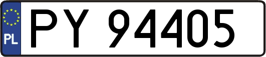 PY94405