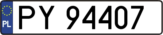 PY94407