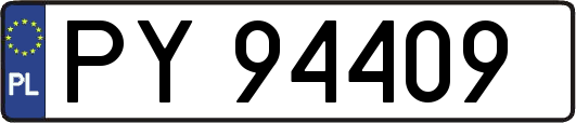 PY94409