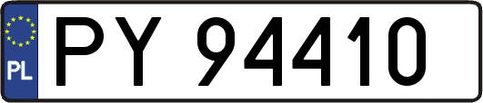 PY94410