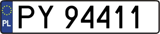PY94411