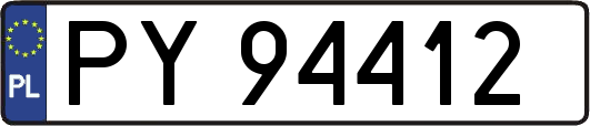 PY94412