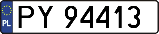 PY94413