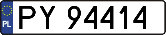 PY94414