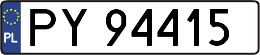 PY94415