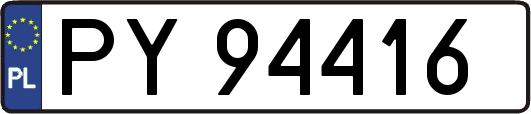 PY94416