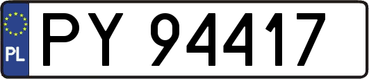 PY94417