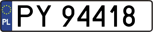 PY94418