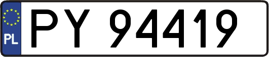 PY94419