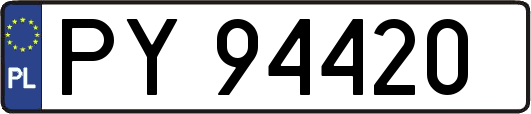 PY94420