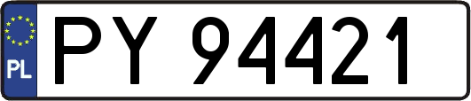 PY94421