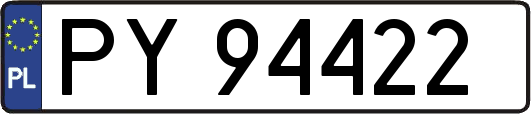 PY94422