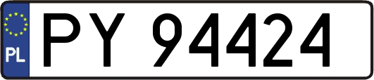 PY94424