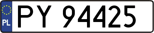 PY94425