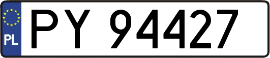 PY94427