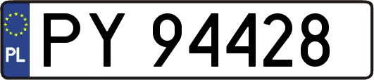 PY94428