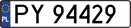 PY94429