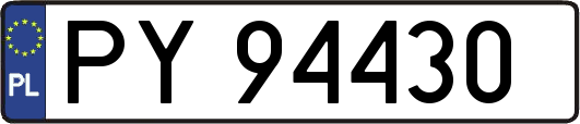 PY94430